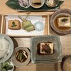 豆腐料理 空野 恵比寿