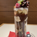 Art Gallery Cafe 茶々華 - 