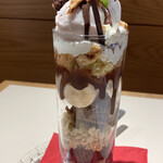 Art Gallery Cafe 茶々華 - 