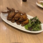 自家製生パスタ専門店 木本屋 - 