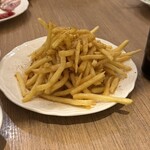 自家製生パスタ専門店 木本屋 - 