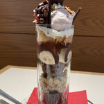 Art Gallery Cafe 茶々華 - 