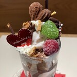 Art Gallery Cafe 茶々華 - 