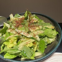 焼肉専科 肉の切り方 日本橋本店 - 