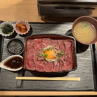 牛処 慶 - 