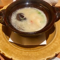 祇園 川上 - 