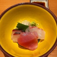 祇園 川上 - 