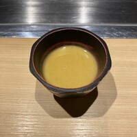 くずし鉄板 あばぐら 恵比寿店 - 