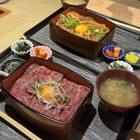 牛処 慶 - 