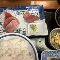浅草 魚料理 遠州屋 -  浅草 魚料理 遠州屋 -
