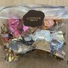 GODIVA アリオ橋本店