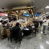 独楽寿司 相模原橋本店