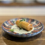 中華ダイニング 一途一心 - 