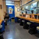 とんかつ太郎 - 