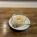 中華ダイニング 一途一心 - 