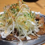 居酒屋いくなら俺んち来る 宴会部 - 