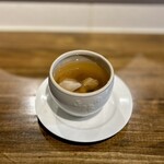 中華ダイニング 一途一心 - 