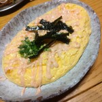 居酒屋いくなら俺んち来る 宴会部 - 