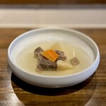 中華ダイニング 一途一心 - 