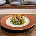 中華ダイニング 一途一心 - 