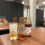 中華ダイニング 一途一心 - 