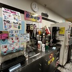 独楽寿司 相模原橋本店 - 