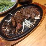 居酒屋いくなら俺んち来る 宴会部 - 