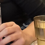 ファラフェルブラザーズ 六本木店 - 