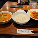 八-HACHI-東京 - 