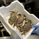 中華ダイニング 一途一心 - 