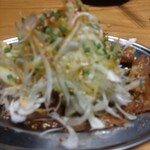 居酒屋いくなら俺んち来る 宴会部 - 