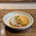 中華ダイニング 一途一心 - 