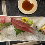 独楽寿司 相模原橋本店 - 