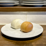 中華ダイニング 一途一心 - 