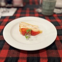 くいしんぼー山中 - 