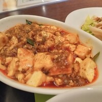 中国菜 feve.  - 