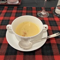 くいしんぼー山中 - 