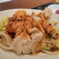 中国菜 feve.  - 