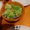 洋食屋 伊勢十 神保町店
