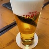 TOKYO隅田川ブルーイング BEER&GRILL