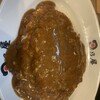 日乃屋カレー 川越店