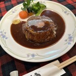 くいしんぼー山中 - 