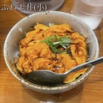 らーめん専門 和海 - 