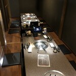 へいや 倉敷店 - 