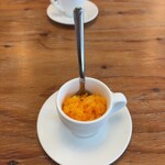 自家製生パスタのお店 ジリオ - 