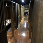 へいや 倉敷店 - 