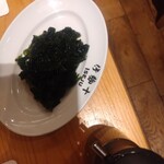 洋食屋 伊勢十 神保町店 - 