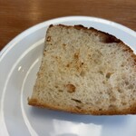 自家製生パスタのお店 ジリオ - 