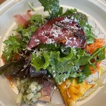 自家製生パスタのお店 ジリオ - 