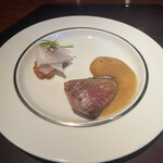 中華料理 おぎわら - 